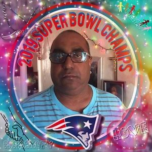 Meet your Posher, Prem